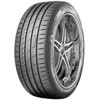 195/60R15 GT RADIAL WINTERPRO 2 (EVO) 88T Studless DBB70 3PMSF M+S