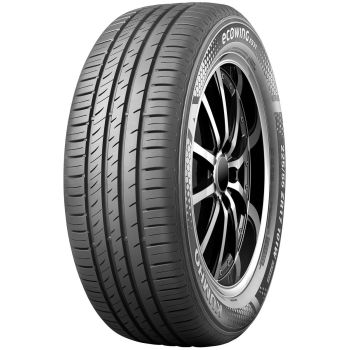 175/60R15 KUMHO ES31 81H CBB70