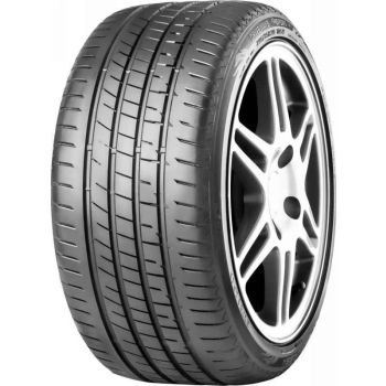 255/40R19 LASSA DRIVEWAYS SPORT+ 100Y XL RP CAB71