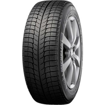 195/60R15 HANKOOK WINTER I*CEPT RS3 (W462) 88T Studless DBB72 3PMSF M+S