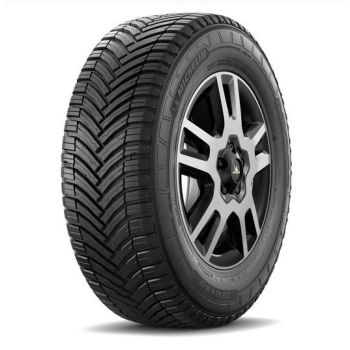 225/75R16C MICHELIN CROSSCLIMATE CAMPING 116/114R CAA72 3PMSF