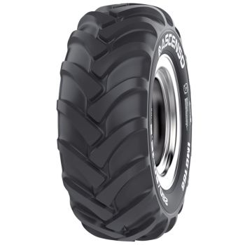 320/60-12 Ascenso IMB166 132A8 TL