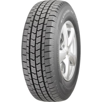 235/60R18 MAXXIS PREMITRA ICE 5 SP5 SUV 107T XL Friction CDA69 3PMSF IceGrip M+S