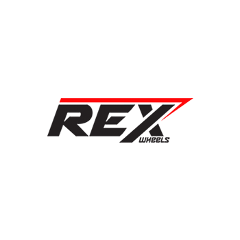 Rex Wheels BEARINGS Rear YZ+F  CRF KXF SXF FC MC RMZ