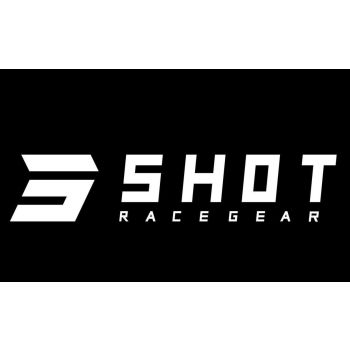 SHOT Interior Pulse