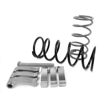 EPI SPORT UTILITY CLUTCH KIT CAN-AM OUTLANDER 1000 2016-