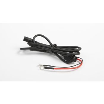 Hyper 8500 cable for battery
