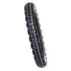 TADQ 120/70B19 60Q TL