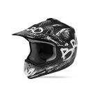 Kiiver Kimo BRO Sport Junior