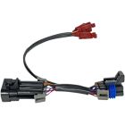 ADAPTOR WIRING INDIAN