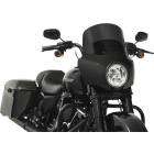FAIRING ROAD WARR FLHR