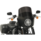 FAIRING ROAD WARR FLSB
