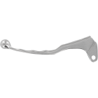 LEVER CLUTCH YAM POLISH