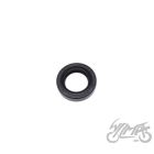 Simmerling väntvõllile, võrri mootorile 4T