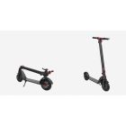 Elektritõukeratas X7 36V/6,4Ah 350W 10