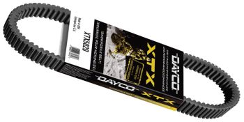 Dayco XTX 5024 drive belt