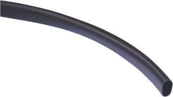 TUBING PVC EXTR 5/16 X8'