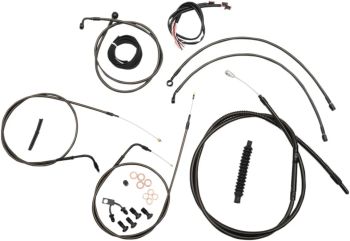 CABLE KT CM 12-14 FXS ABS