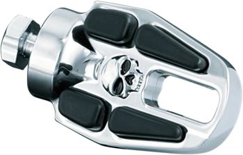SHIFT PEG ZOMBIE