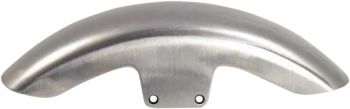 FENDER FRT SMTH 12-15FLS
