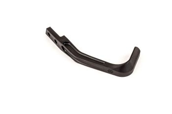 BRAKE LEVER PROTECTOR