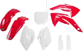 BODY KIT HON CRF150 07-13
