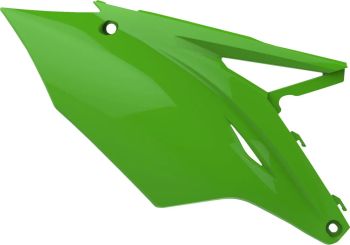 SIDE PANEL KXF 250/450 GN