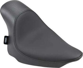 SEAT EZSOLO SM 07-13FLSTF