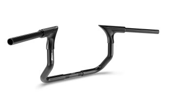HANDLEBAR EAGLE 12 BLACK