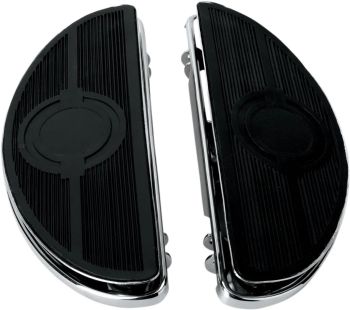 FOOT BRD MOON 80-14 SHKR