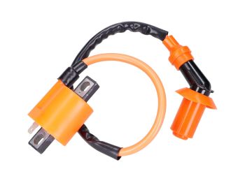 ignition coil Naraku high output - 1 pin