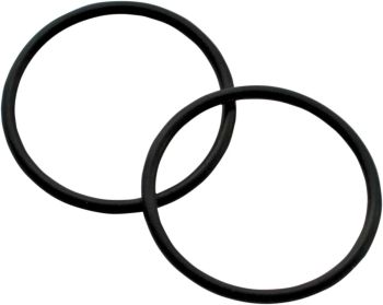 O-RING SEAL HEAD 40MM