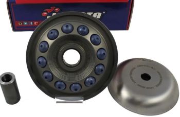 VARIATOR HON SH 125