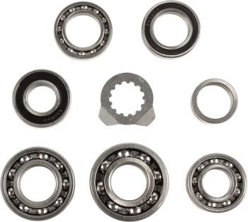 BEARINGS TRANS TBK0065