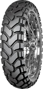 EDT+ 150/70B18 70T TL/TT