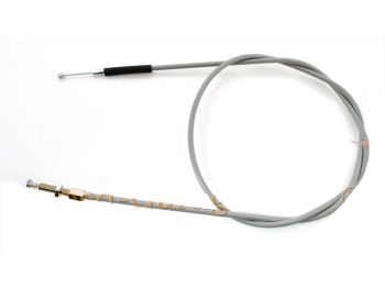 Engine clutch cable Clutch cable version 1 Bowden cable for Dürkopp Dianette