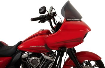 WINDSHIELD PT-L DSM15FLTR