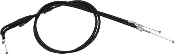 CABLE THROTTLE MSE KAW