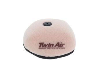 AIRFILTER REPL POWER FLOW KX25