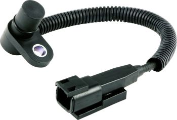 SENSOR CRANK 32707-01C