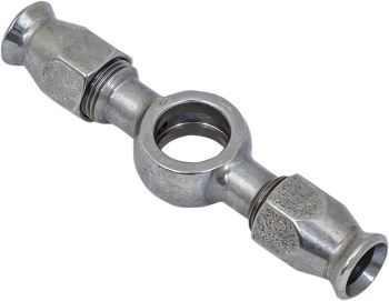 BANJO -03 10MM DOUBLE LON