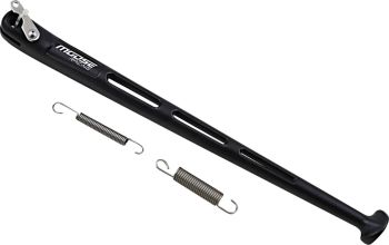 SIDE STAND MOOSE SHERCO