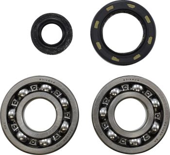 MAIN BEARING KIT KMB032