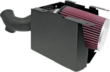 INTAKE KIT KFX450