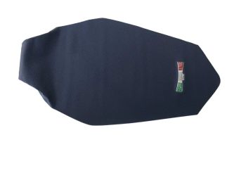 SEATCOVER RACING BL