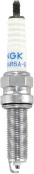 NGK SPARK PLUGS SPARK PLUG NGK LMAR6A-9