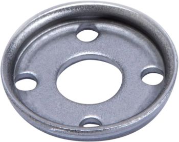 VALVE STOPPER 6MM 80/85CC