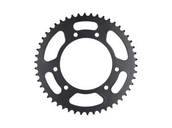 rear sprocket 50 teeth 420 for Derbi, Aprilia, MH, Rieju, Malaguti, Yamaha