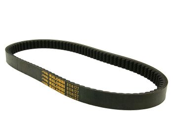 drive belt Malossi X Special Belt for Honda, Malaguti, Keeway