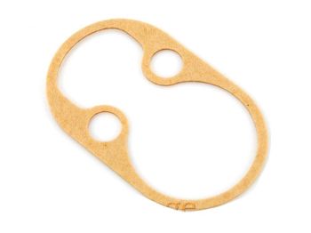Carburetor cover gasket no. 8 for Kreidler Flory Bing 1/10/126